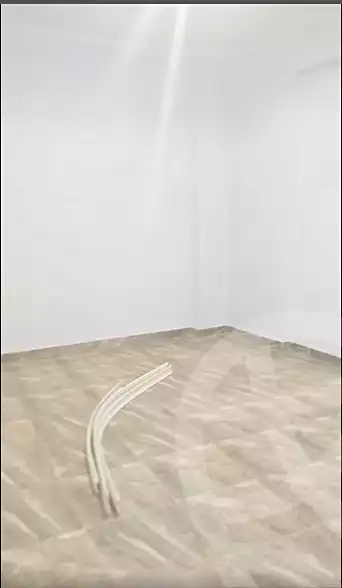 https://aqarmap.com.eg/en/listing/6756316-for-sale-cairo-faisal-el-talbeya
