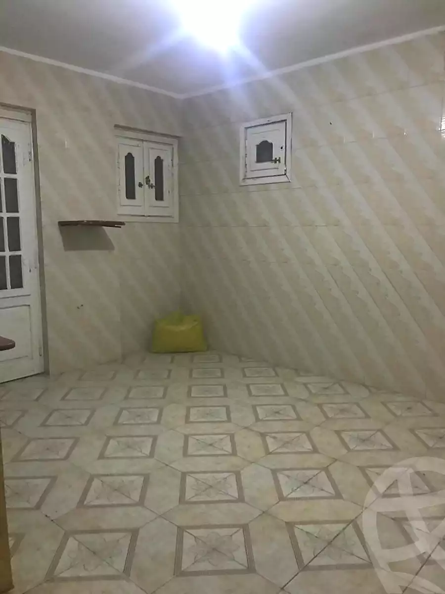 https://aqarmap.com.eg/ar/listing/6756309-for-rent-alexandria-l-jmy-lbytsh-el-hay-st