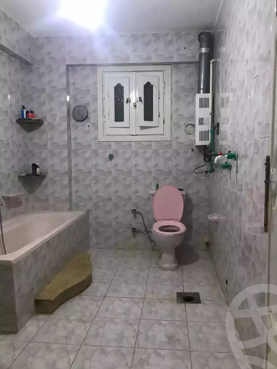 https://aqarmap.com.eg/ar/listing/6756309-for-rent-alexandria-l-jmy-lbytsh-el-hay-st