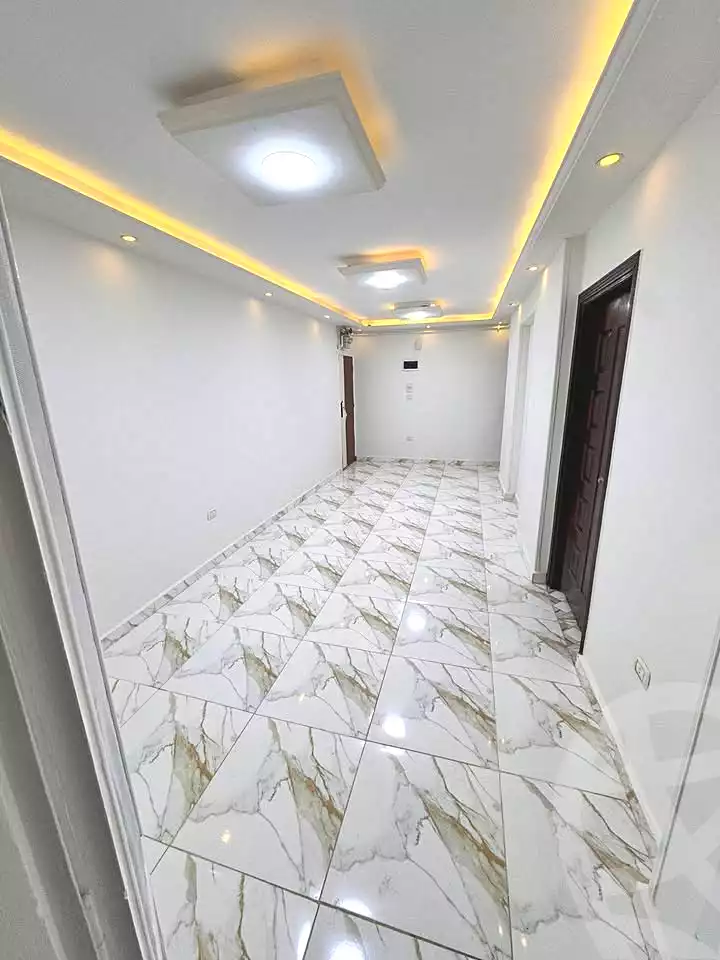 https://aqarmap.com.eg/ar/listing/6756312-for-sale-alexandria-lsywf-el-falki