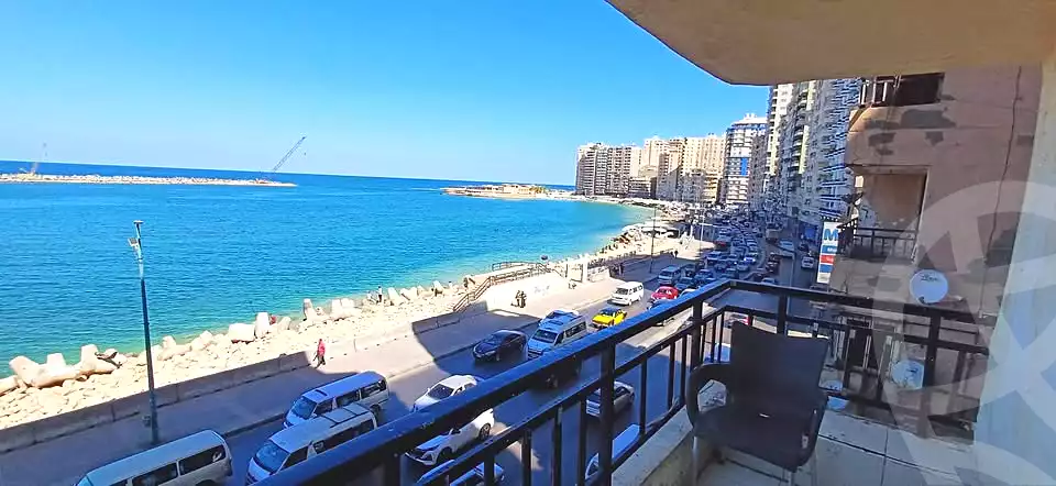 https://aqarmap.com.eg/en/listing/6756322-for-sale-alexandria-sydy-bshr-tryq-ljysh