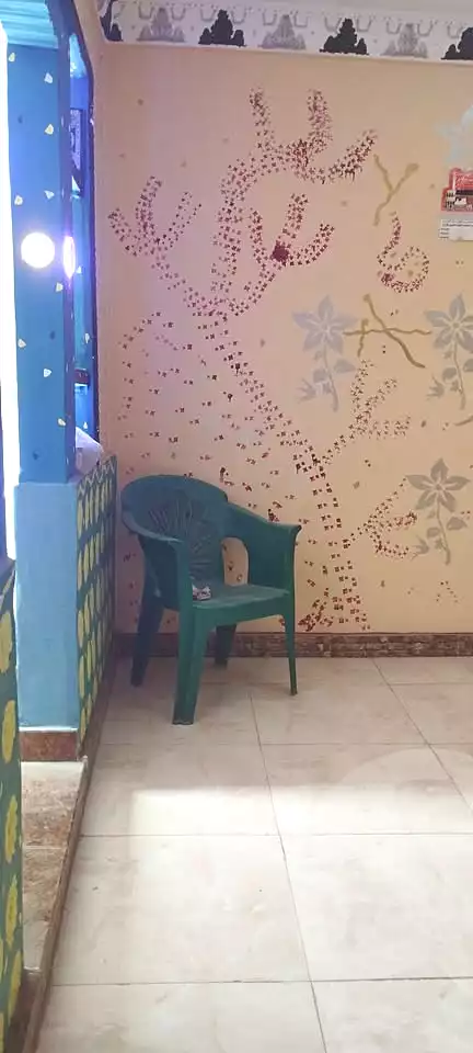 https://aqarmap.com.eg/ar/listing/6756320-for-sale-alexandria-l-jmy-lbytsh-el-hay-st