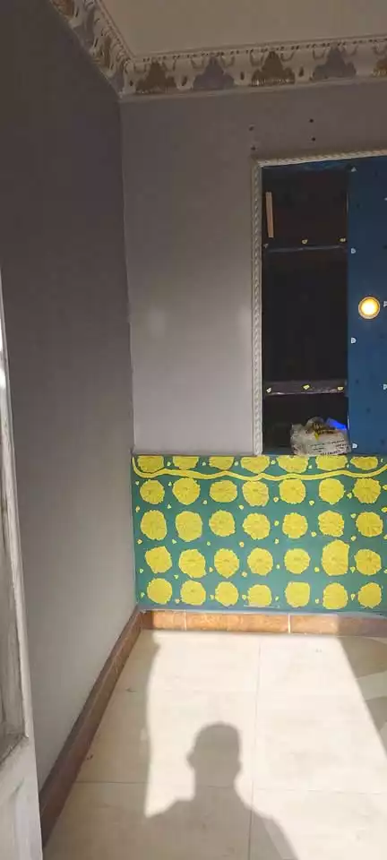 https://aqarmap.com.eg/ar/listing/6756320-for-sale-alexandria-l-jmy-lbytsh-el-hay-st