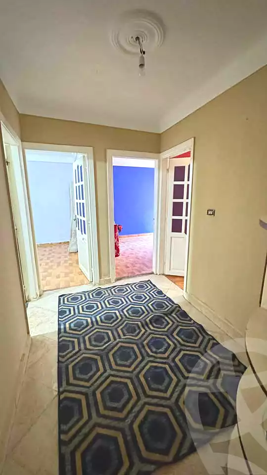 https://aqarmap.com.eg/ar/listing/6756323-for-sale-alexandria-ganaklis