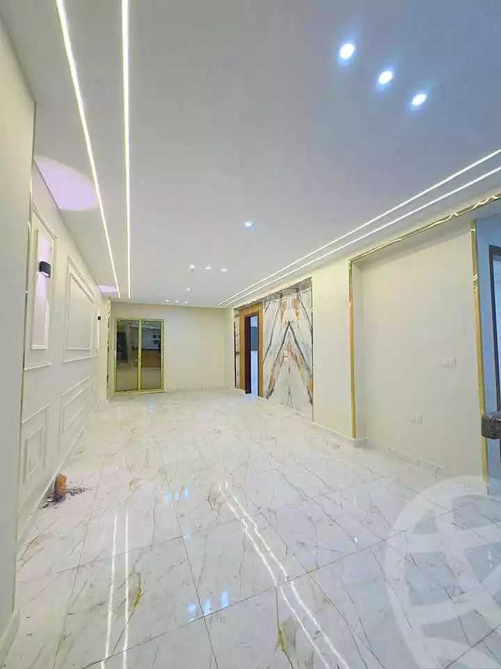 https://aqarmap.com.eg/ar/listing/6756328-for-sale-cairo-el-haram-el-lebeny