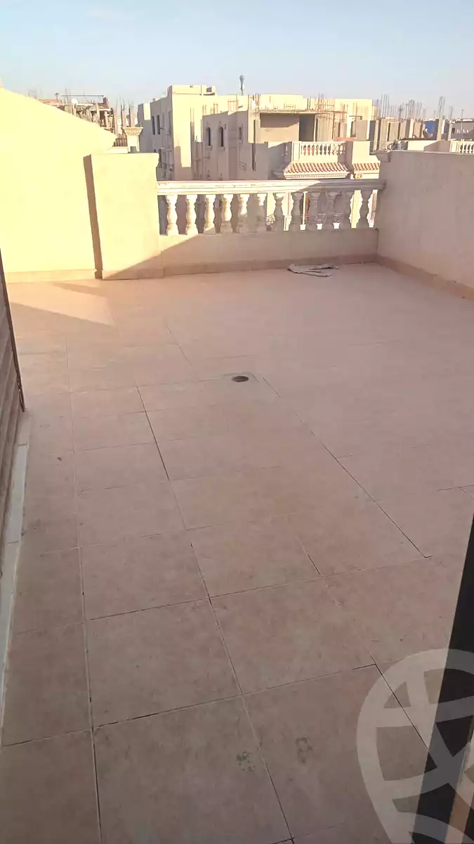 https://aqarmap.com.eg/ar/listing/6756331-for-rent-cairo-new-cairo-kalif-meraj-city-the-four-neighborhoods