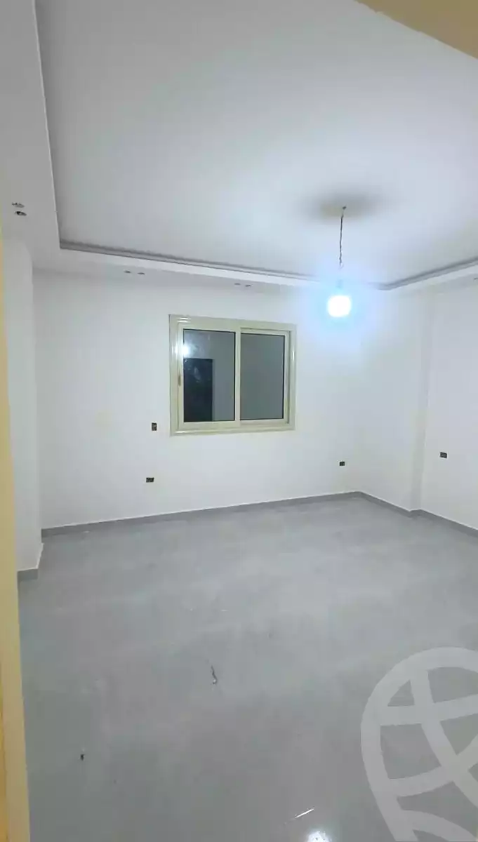 https://aqarmap.com.eg/en/listing/6756155-for-sale-cairo-new-cairo-el-andalous-al-andalus-1