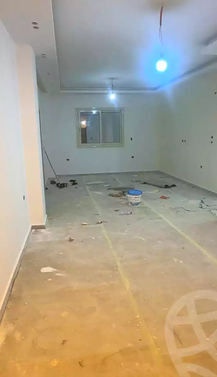 https://aqarmap.com.eg/en/listing/6756155-for-sale-cairo-new-cairo-el-andalous-al-andalus-1