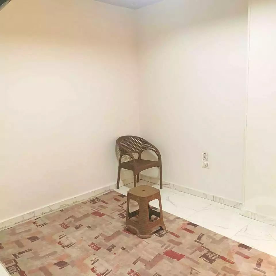 https://aqarmap.com.eg/ar/listing/6756342-for-sale-cairo-el-haram-el-lebeny