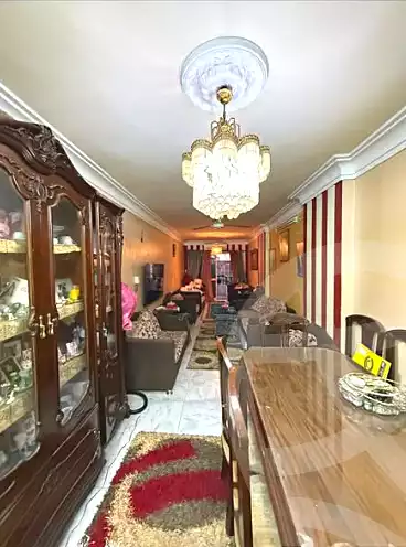 https://aqarmap.com.eg/ar/listing/6756338-for-sale-alexandria-el-asafra-l-sfr-bhry
