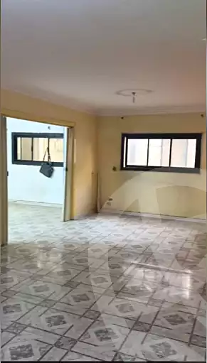 https://aqarmap.com.eg/en/listing/6756345-for-rent-cairo-faisal-shareaa-el-eshren