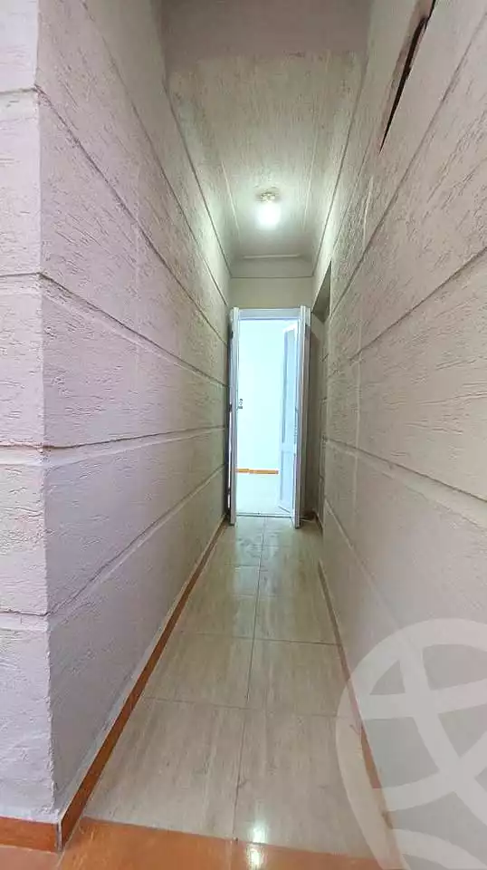 https://aqarmap.com.eg/ar/listing/6756349-for-sale-alexandria-l-jmy-shataa-el-nakheel