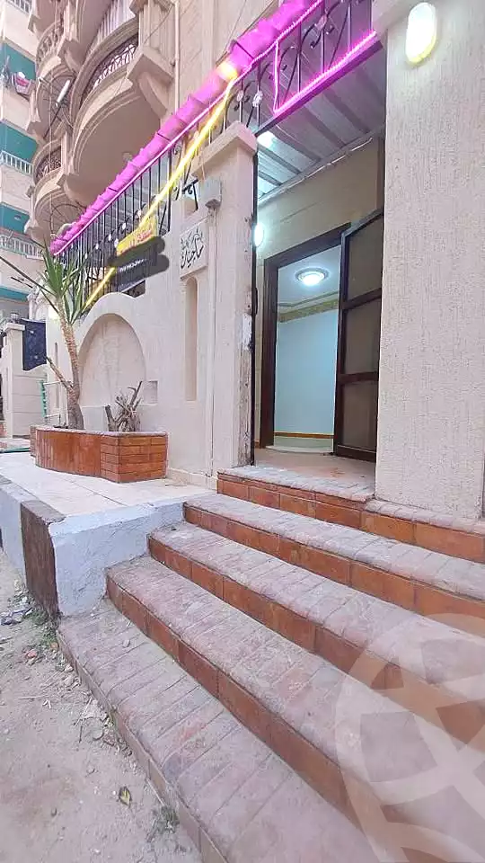 https://aqarmap.com.eg/ar/listing/6756349-for-sale-alexandria-l-jmy-shataa-el-nakheel