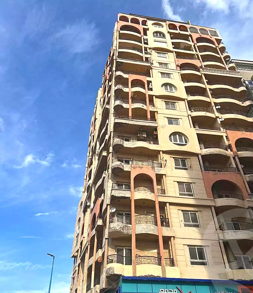https://aqarmap.com.eg/ar/listing/6756347-for-sale-alexandria-el-asafra-l-sfr-bhry-el-geish-rd