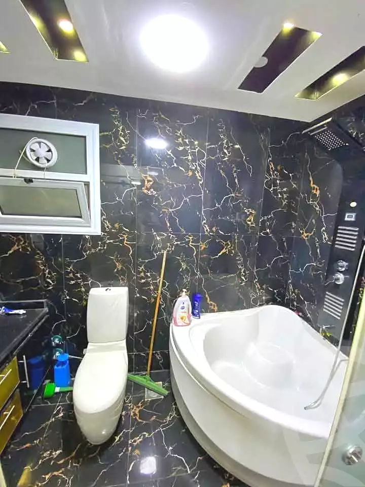 https://aqarmap.com.eg/ar/listing/6756348-for-sale-alexandria-l-jmy-lbytsh-bianchiii