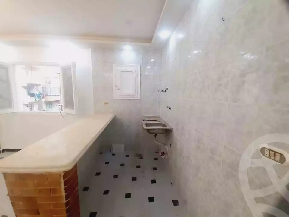 https://aqarmap.com.eg/ar/listing/6756356-for-sale-alexandria-l-jmy-shataa-el-nakheel