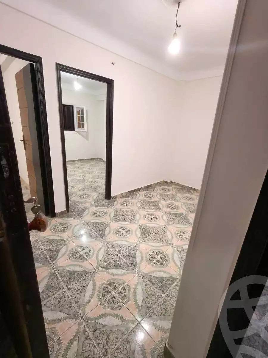 https://aqarmap.com.eg/en/listing/6756359-for-sale-alexandria-lsywf-el-falki-street-16-el-eslah