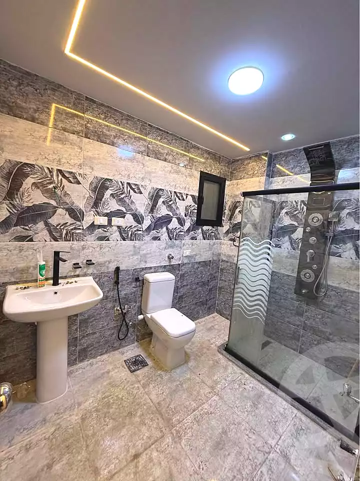 https://aqarmap.com.eg/ar/listing/6756367-for-sale-alexandria-sydy-bshr-sydy-bshr-bhry-shr-mhmd-njyb