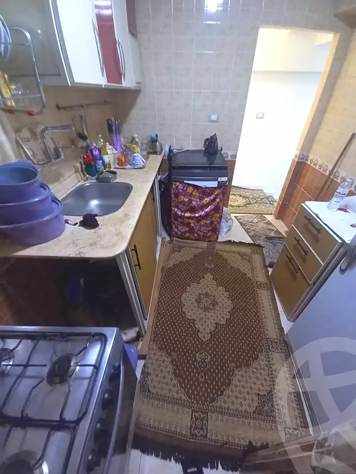 https://aqarmap.com.eg/ar/listing/6756370-for-sale-alexandria-sydy-bshr-sydy-bshr-bhry-shr-mhmwd-l-yswy