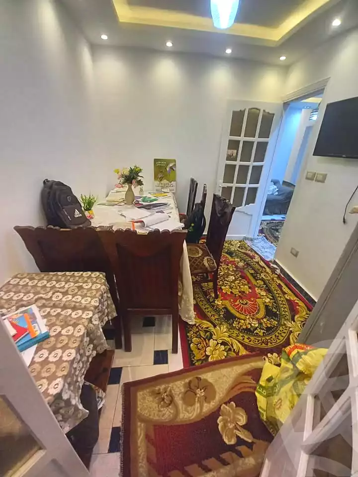 https://aqarmap.com.eg/ar/listing/6756370-for-sale-alexandria-sydy-bshr-sydy-bshr-bhry-shr-mhmwd-l-yswy
