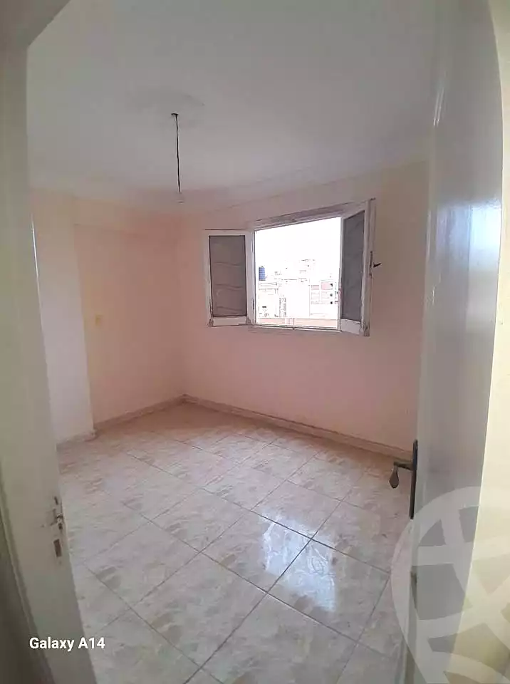 https://aqarmap.com.eg/ar/listing/6756373-for-sale-alexandria-el-mandara-alex-el-mandara-qebli