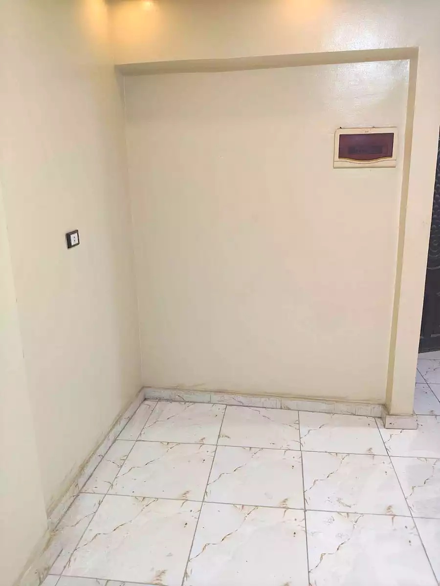 https://aqarmap.com.eg/ar/listing/6756377-for-rent-cairo-ain-shams-ain-shams-el-sharkia