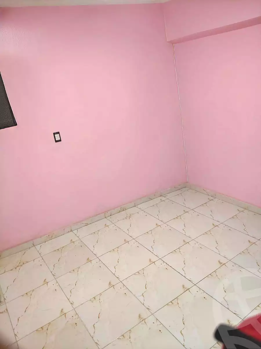 https://aqarmap.com.eg/ar/listing/6756377-for-rent-cairo-ain-shams-ain-shams-el-sharkia