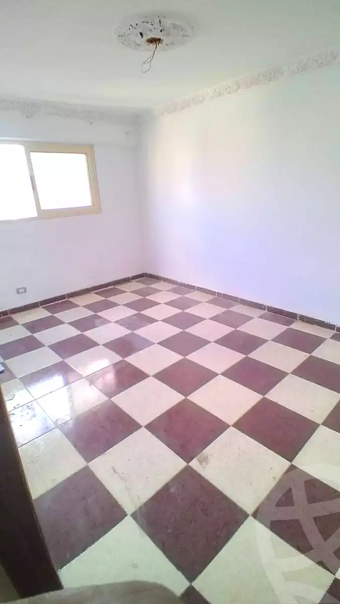 https://aqarmap.com.eg/ar/listing/6756381-for-sale-alexandria-sydy-bshr-sydy-bshr-bhry-shr-mhmwd-l-yswy