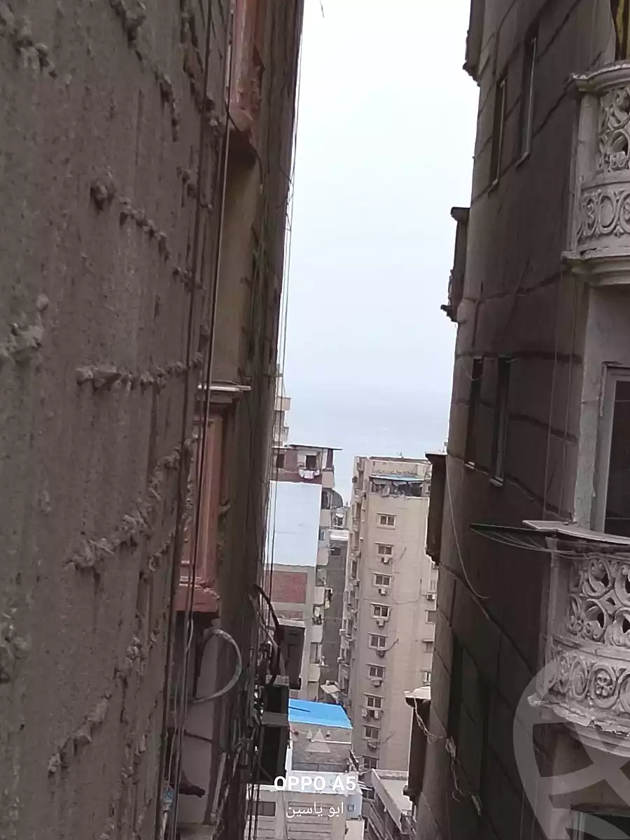 https://aqarmap.com.eg/ar/listing/6756381-for-sale-alexandria-sydy-bshr-sydy-bshr-bhry-shr-mhmwd-l-yswy