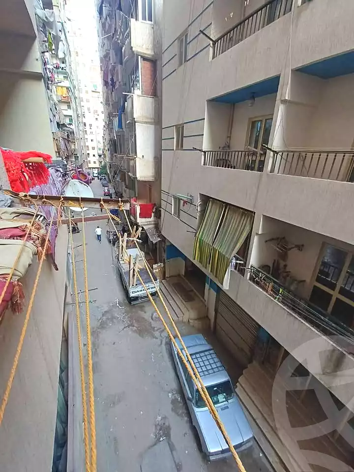 https://aqarmap.com.eg/ar/listing/6756382-for-sale-alexandria-sydy-bshr-sydy-bshr-bhry-shr-mhmwd-l-yswy