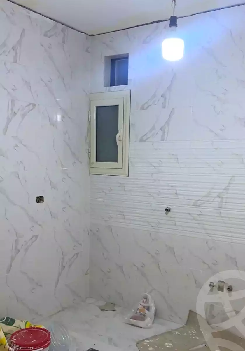https://aqarmap.com.eg/en/listing/6756155-for-sale-cairo-new-cairo-el-andalous-al-andalus-1