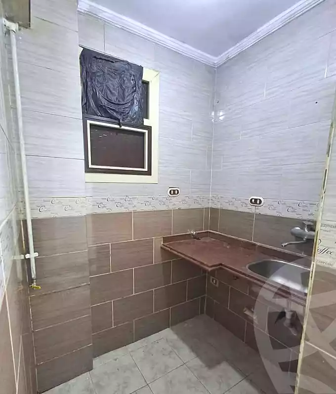 https://aqarmap.com.eg/en/listing/6756387-for-sale-alexandria-lsywf-el-falki-street-16-el-eslah