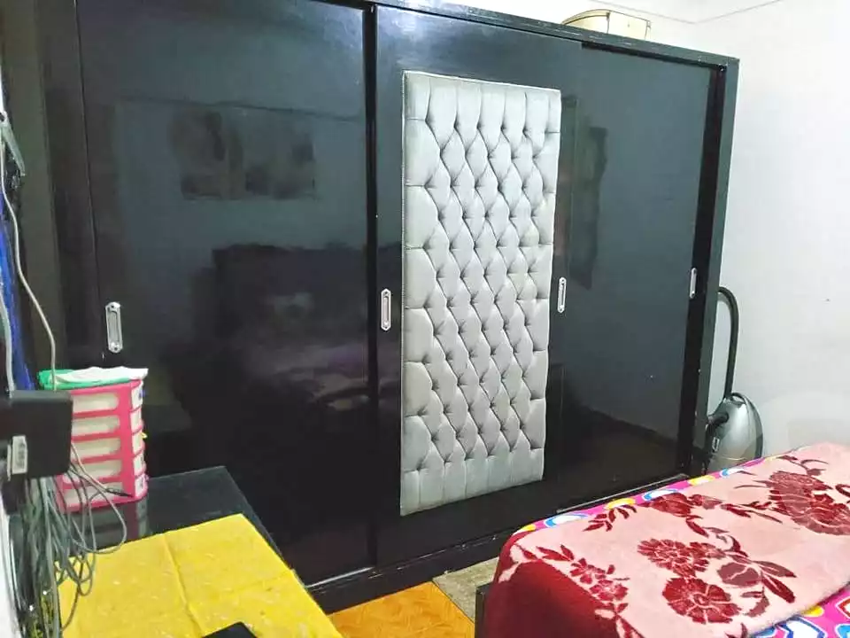 https://aqarmap.com.eg/ar/listing/6756396-for-rent-alexandria-fyktwry