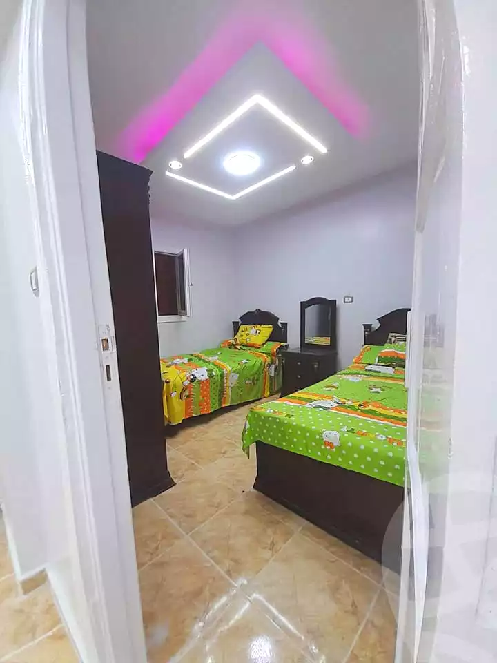 https://aqarmap.com.eg/ar/listing/6756409-for-sale-alexandria-l-jmy-el-hanouvel-el-zahraa-city-st