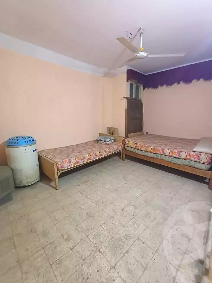 https://aqarmap.com.eg/ar/listing/6756411-for-rent-alexandria-sydy-bshr-sydy-bshr-bhry-street-15