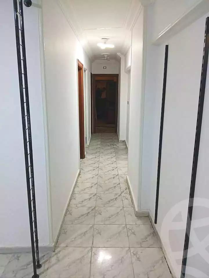 https://aqarmap.com.eg/ar/listing/6756412-for-sale-alexandria-sydy-bshr-sydy-bshr-bhry-khalil-hamada-st