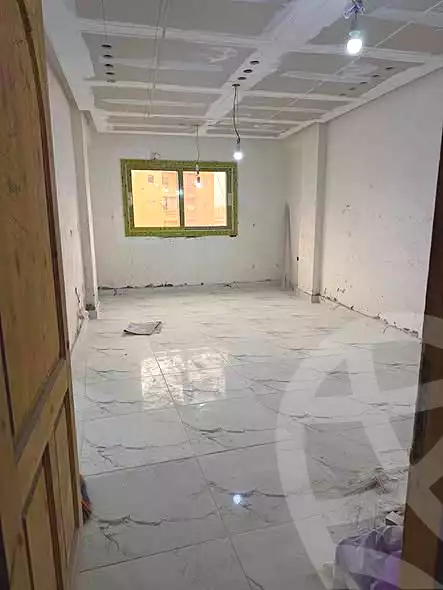 https://aqarmap.com.eg/ar/listing/6756431-for-sale-alexandria-l-jmy-el-hanouvel