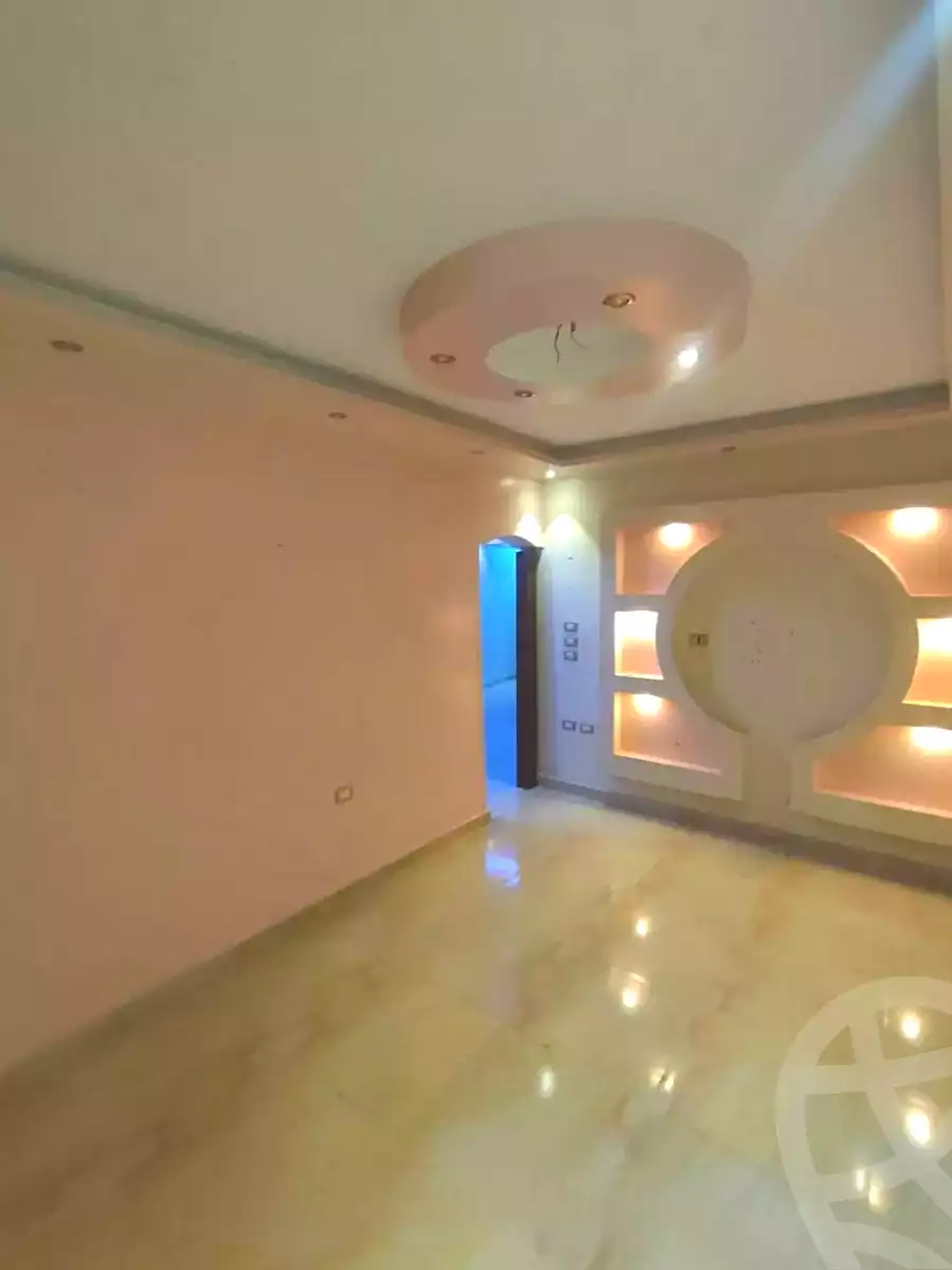 https://aqarmap.com.eg/en/listing/6756429-for-sale-alexandria-lsywf-el-falki-street-16-el-eslah