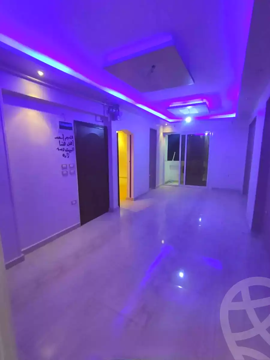https://aqarmap.com.eg/en/listing/6756429-for-sale-alexandria-lsywf-el-falki-street-16-el-eslah