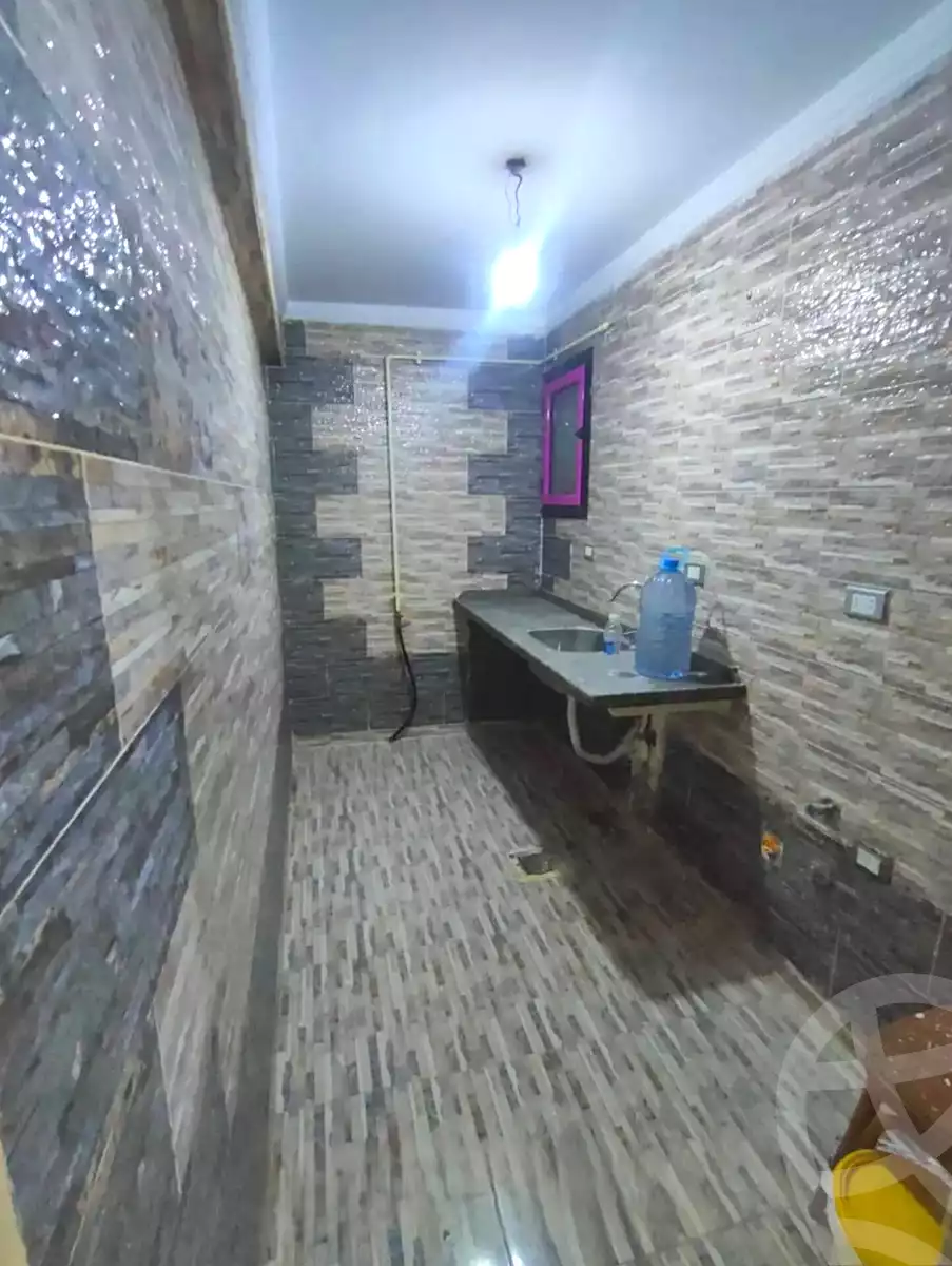 https://aqarmap.com.eg/en/listing/6756429-for-sale-alexandria-lsywf-el-falki-street-16-el-eslah