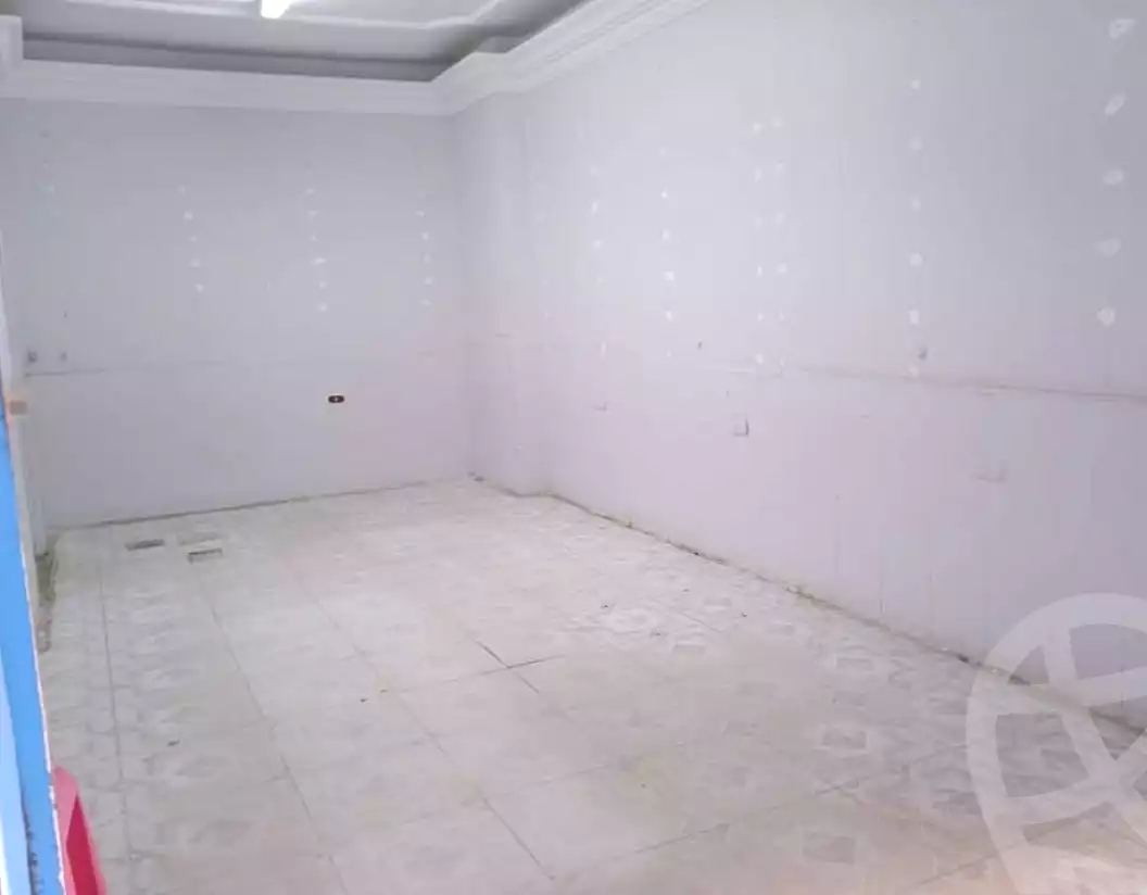 https://aqarmap.com.eg/ar/listing/6756437-for-sale-alexandria-shds