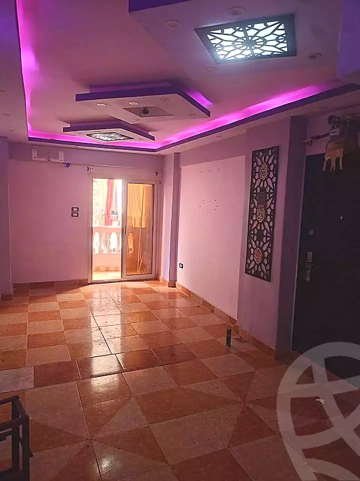 https://aqarmap.com.eg/en/listing/6756436-for-sale-alexandria-lsywf-el-falki-street-16-el-eslah