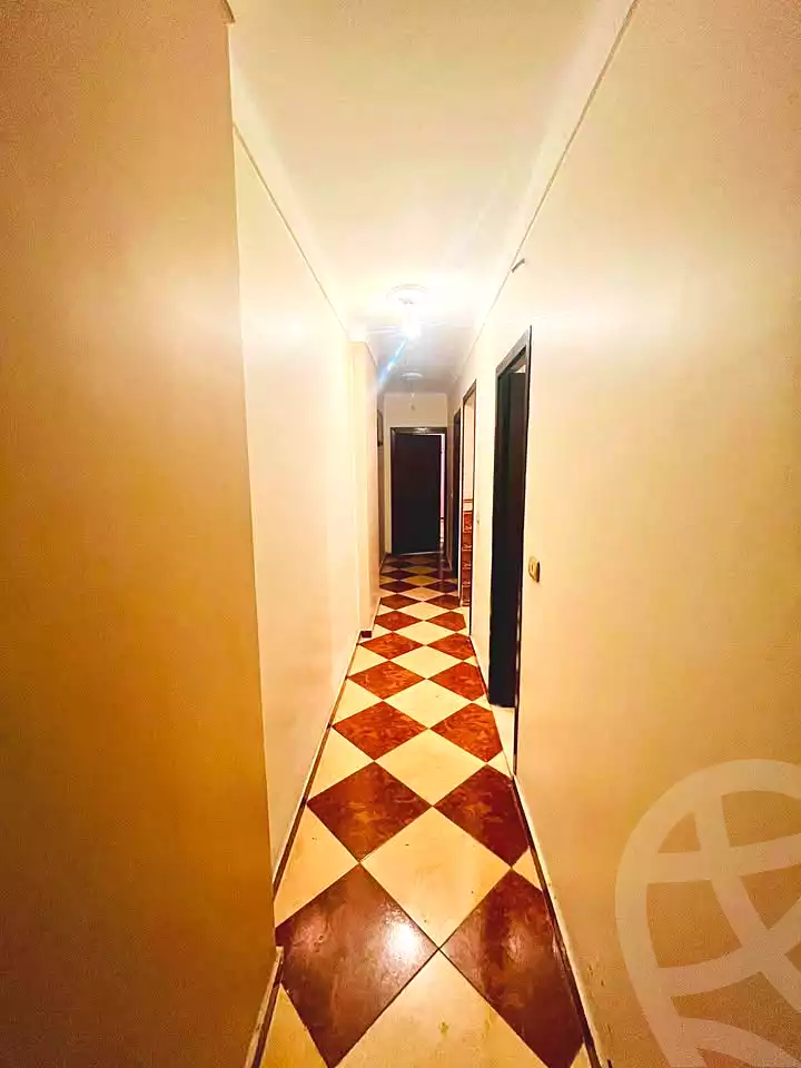 https://aqarmap.com.eg/en/listing/6756444-for-rent-alexandria-lsywf