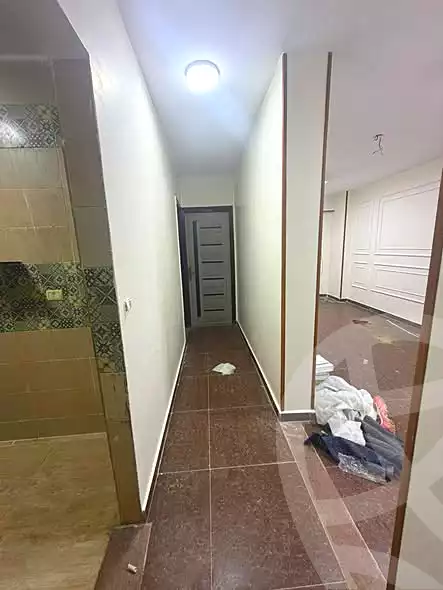 https://aqarmap.com.eg/ar/listing/6756449-for-sale-alexandria-l-jmy-lbytsh-shahr-al-assal-st