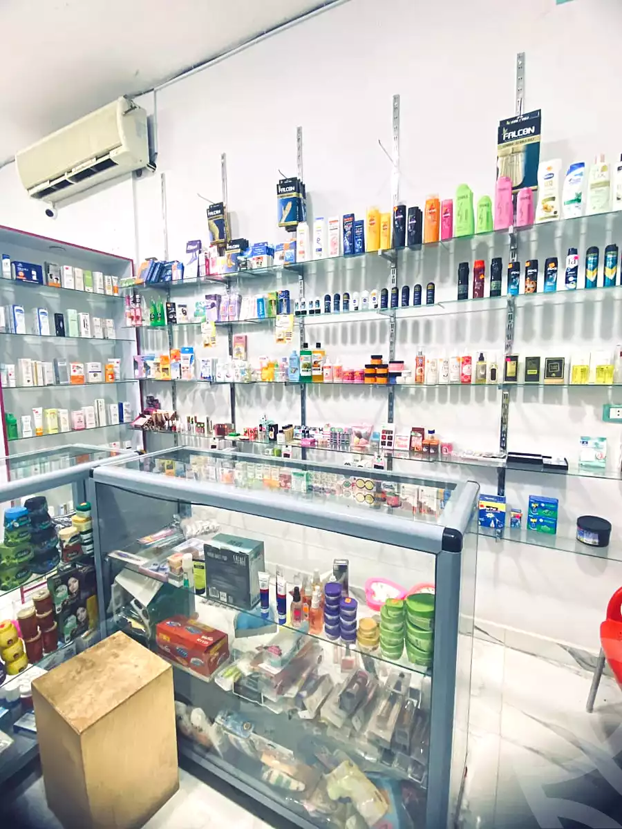 https://aqarmap.com.eg/en/listing/6756451-for-sale-ismailia-abu-sweer