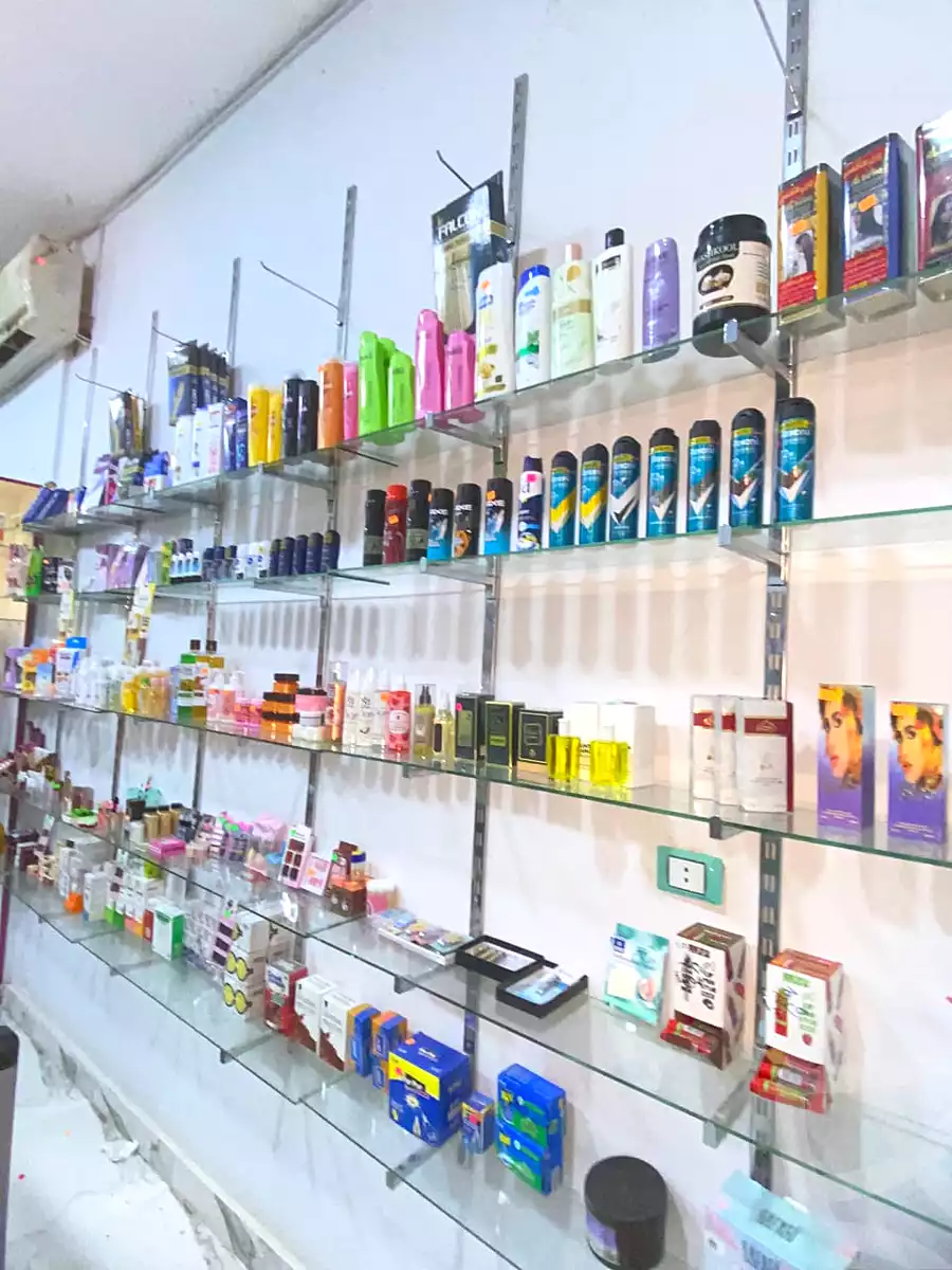 https://aqarmap.com.eg/en/listing/6756451-for-sale-ismailia-abu-sweer