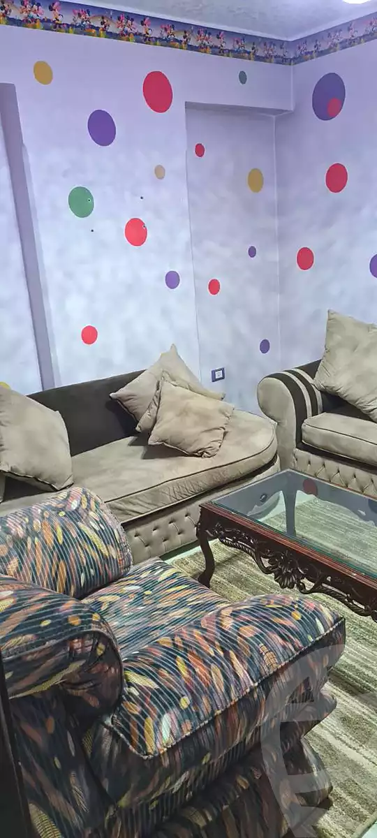 https://aqarmap.com.eg/en/listing/6756457-for-rent-cairo-faisal