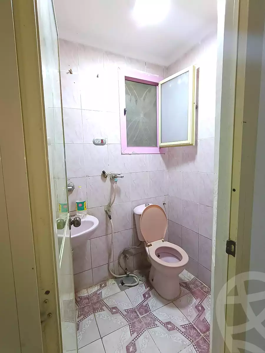 https://aqarmap.com.eg/en/listing/6756462-for-sale-alexandria-lsywf-el-falki-street-16-el-eslah