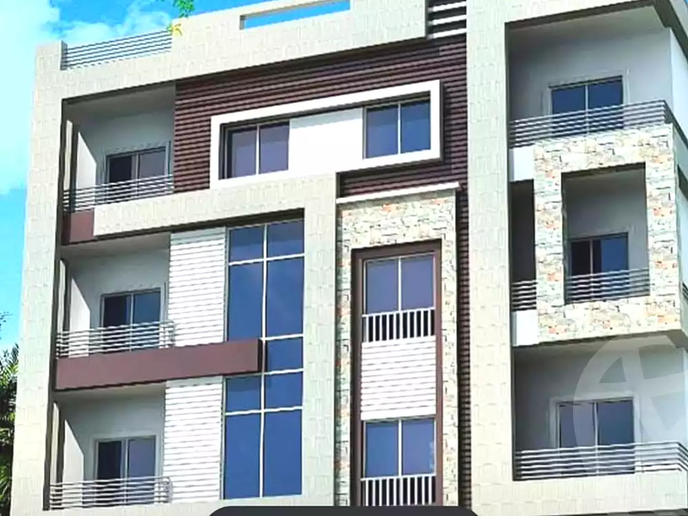 https://aqarmap.com.eg/ar/listing/6522396-for-sale-cairo-el-sheikh-zayed-city-el-hay-el-khames