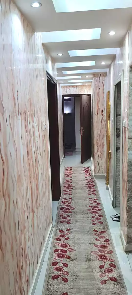 https://aqarmap.com.eg/en/listing/6756472-for-sale-alexandria-l-jmy-el-hanouvel-el-salam-st